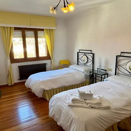 Casa Mencia Sober
