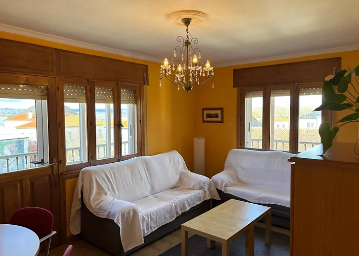 Casa Mencia